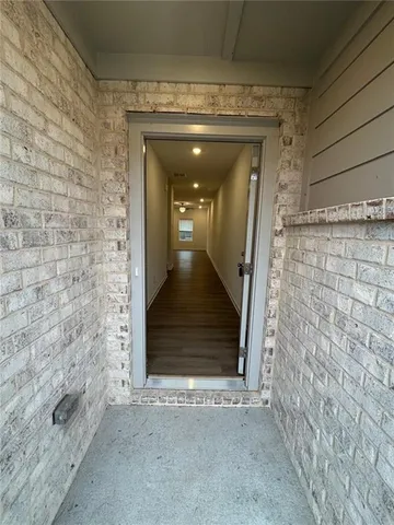 $2,500 | 207 Kinship Drive, Mableton, GA 30126