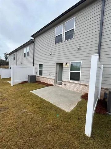 $2,500 | 207 Kinship Drive, Mableton, GA 30126