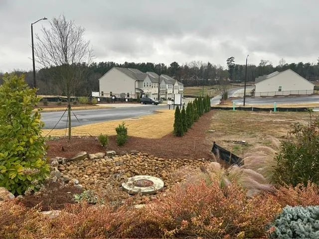 $2,500 | 207 Kinship Drive, Mableton, GA 30126