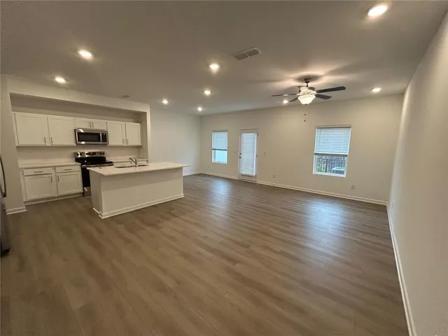 $2,500 | 207 Kinship Drive, Mableton, GA 30126