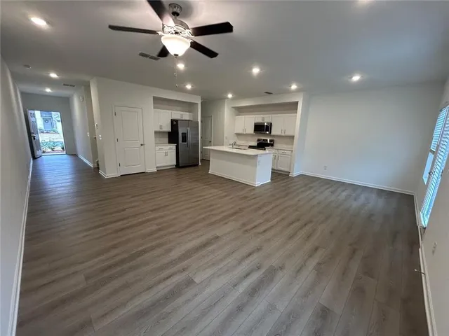 $2,500 | 207 Kinship Drive, Mableton, GA 30126