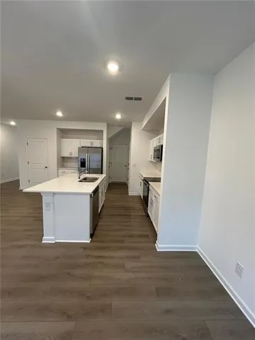 $2,500 | 207 Kinship Drive, Mableton, GA 30126