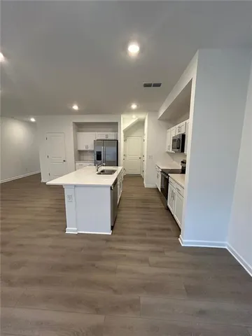 $2,500 | 207 Kinship Drive, Mableton, GA 30126