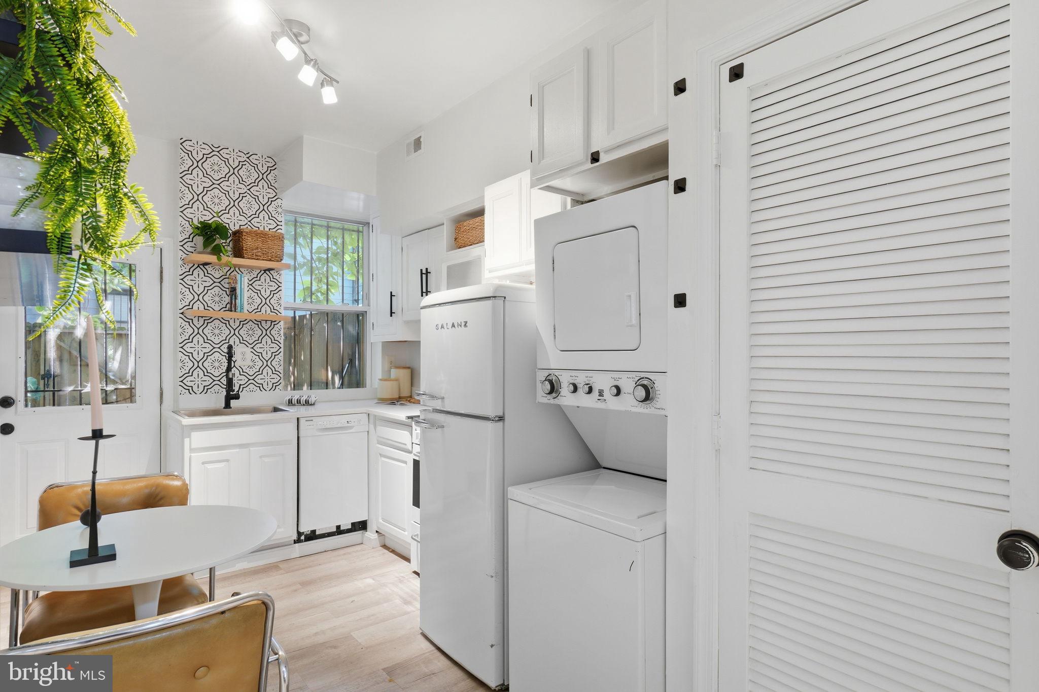 606 S Street Northwest Washington, DC 20001 - Photo 8 of 26 Gallery Image 8