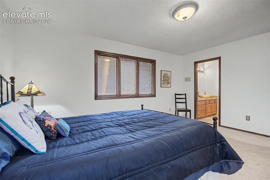 8020 Westwood Road Colorado Springs, CO 80919 - Photo 32 of 50