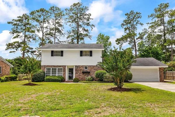 $385,000 | 356 County Rd S-22-333, Georgetown, SC 29440