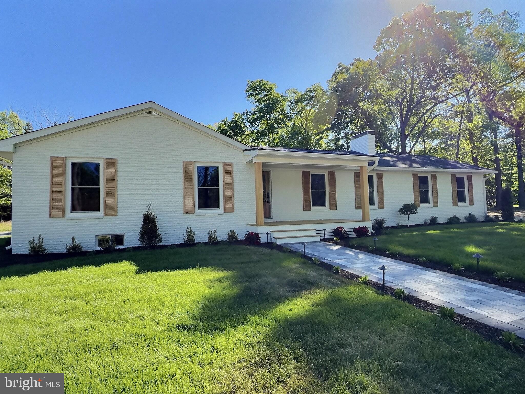 34209 Vines Creek Road Dagsboro, DE 19939 - Photo 2 of 3