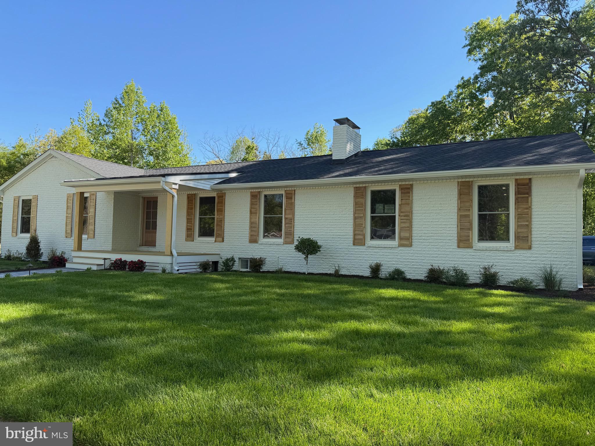 34209 Vines Creek Road Dagsboro, DE 19939 - Photo 3 of 3