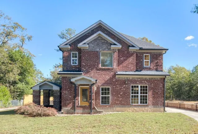 $350,000 | 1421 Edgefield Road, North Augusta, SC 29860