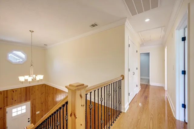 $350,000 | 1421 Edgefield Road, North Augusta, SC 29860