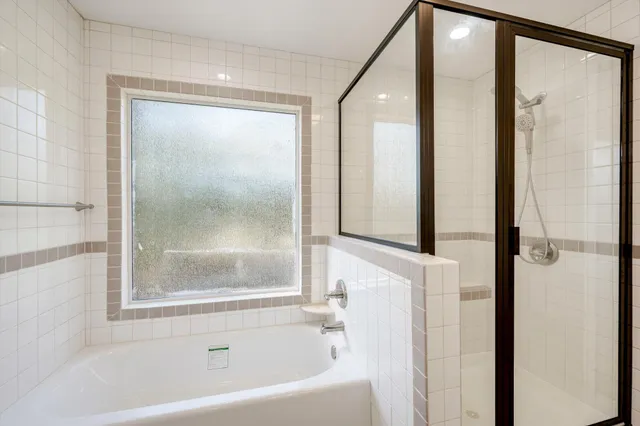 $350,000 | 1421 Edgefield Road, North Augusta, SC 29860