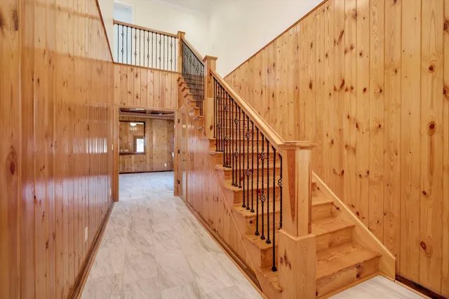 $350,000 | 1421 Edgefield Road, North Augusta, SC 29860