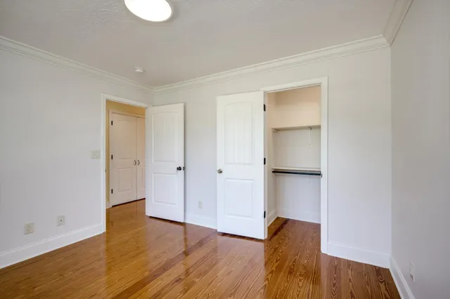 $350,000 | 1421 Edgefield Road, North Augusta, SC 29860