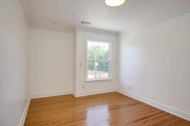 $350,000 | 1421 Edgefield Road, North Augusta, SC 29860