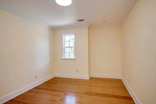 $350,000 | 1421 Edgefield Road, North Augusta, SC 29860