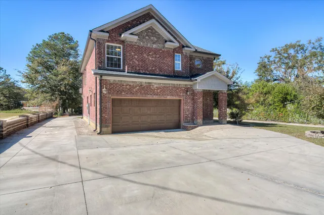 $350,000 | 1421 Edgefield Road, North Augusta, SC 29860