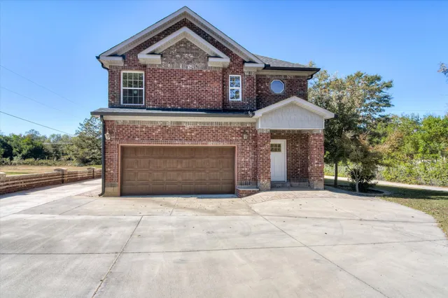 $350,000 | 1421 Edgefield Road, North Augusta, SC 29860