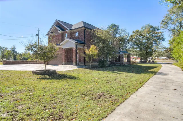 $350,000 | 1421 Edgefield Road, North Augusta, SC 29860