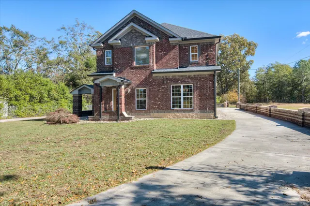 $350,000 | 1421 Edgefield Road, North Augusta, SC 29860