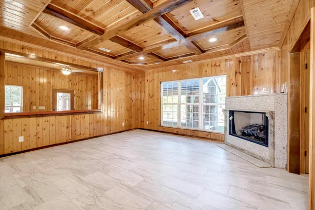 $350,000 | 1421 Edgefield Road, North Augusta, SC 29860