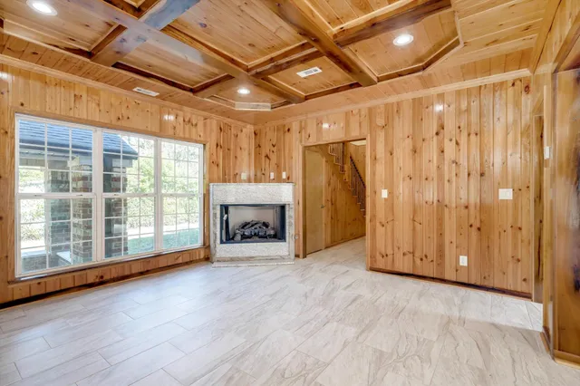 $350,000 | 1421 Edgefield Road, North Augusta, SC 29860