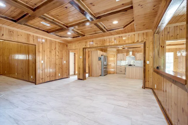 $350,000 | 1421 Edgefield Road, North Augusta, SC 29860