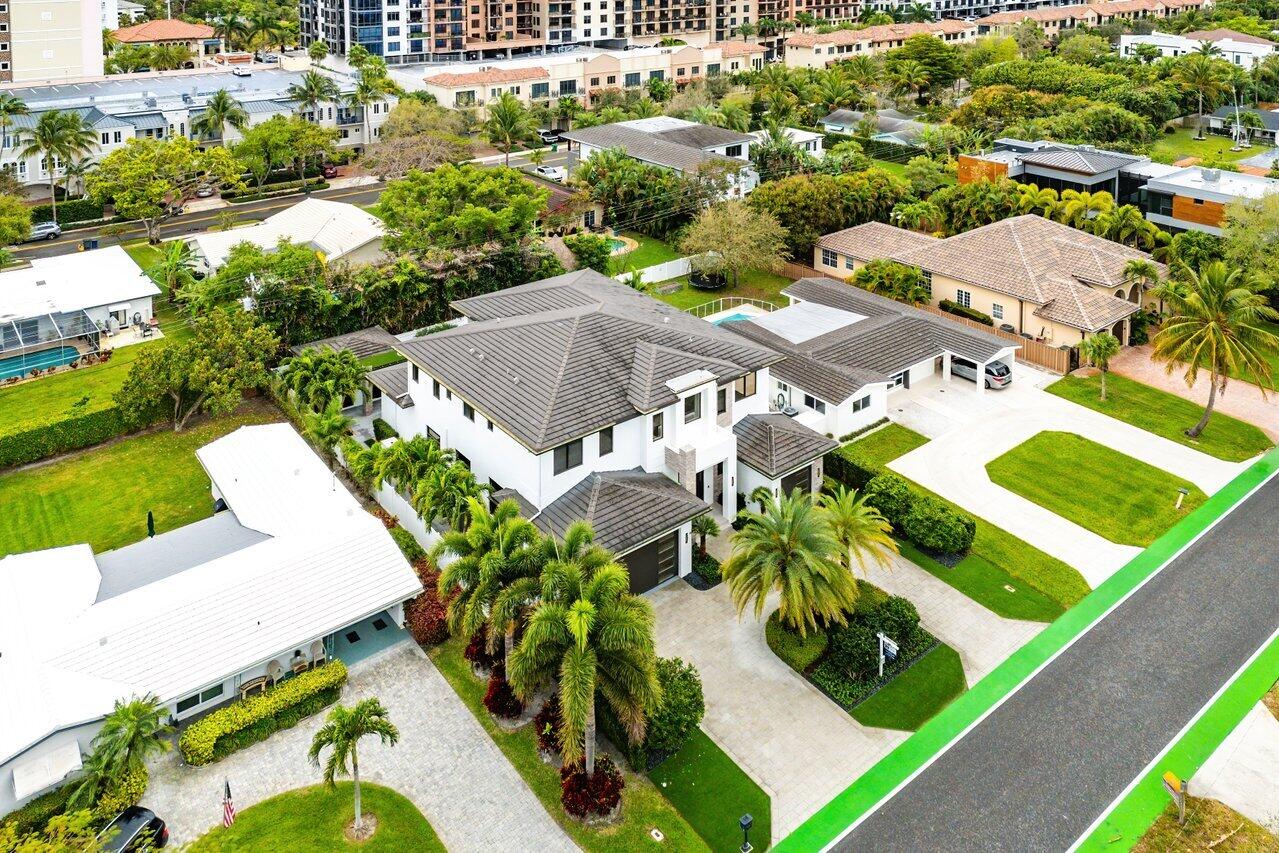 436 Northeast 2nd Street Boca Raton, FL 33432 - Photo 77 of 86 070-436Northeast2ndStreet-BocaRaton-FL-3
