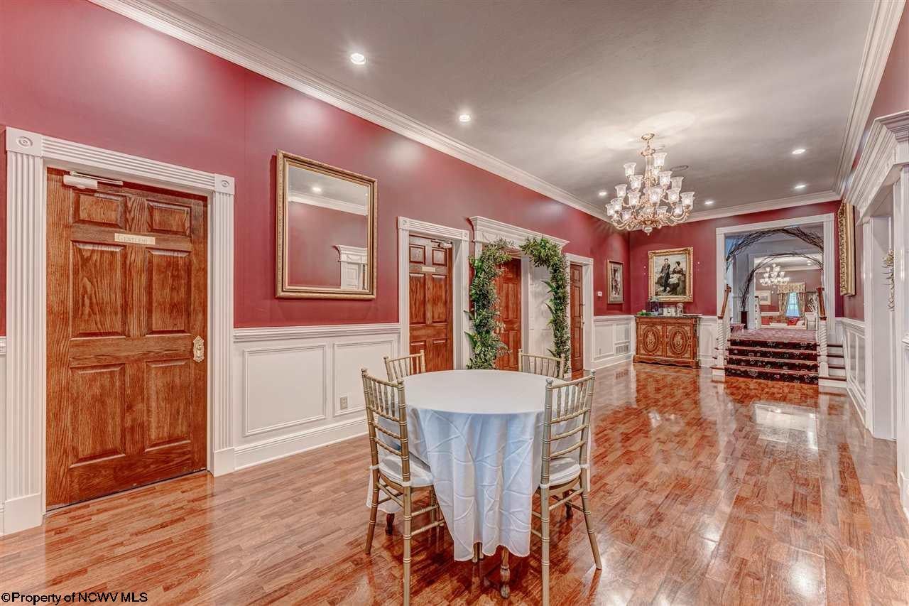475 Fairchance Road Morgantown, WV 26508 - Photo 5 of 30 Gallery Image 5