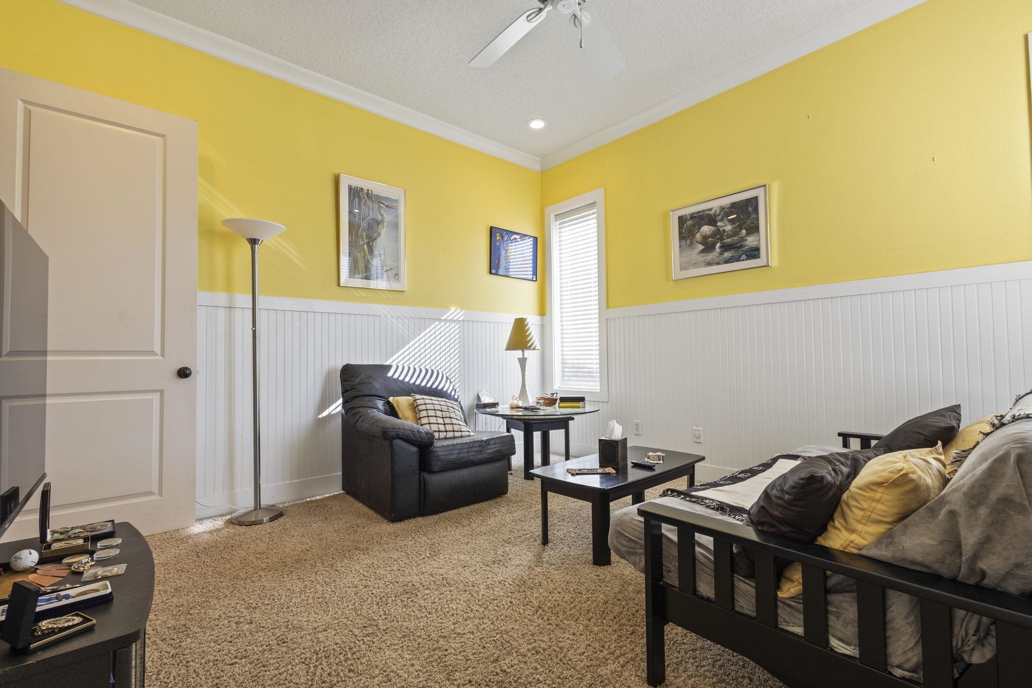 23880 Tybee Circle Daphne, AL 36526 - Photo 37 of 52 Living Room