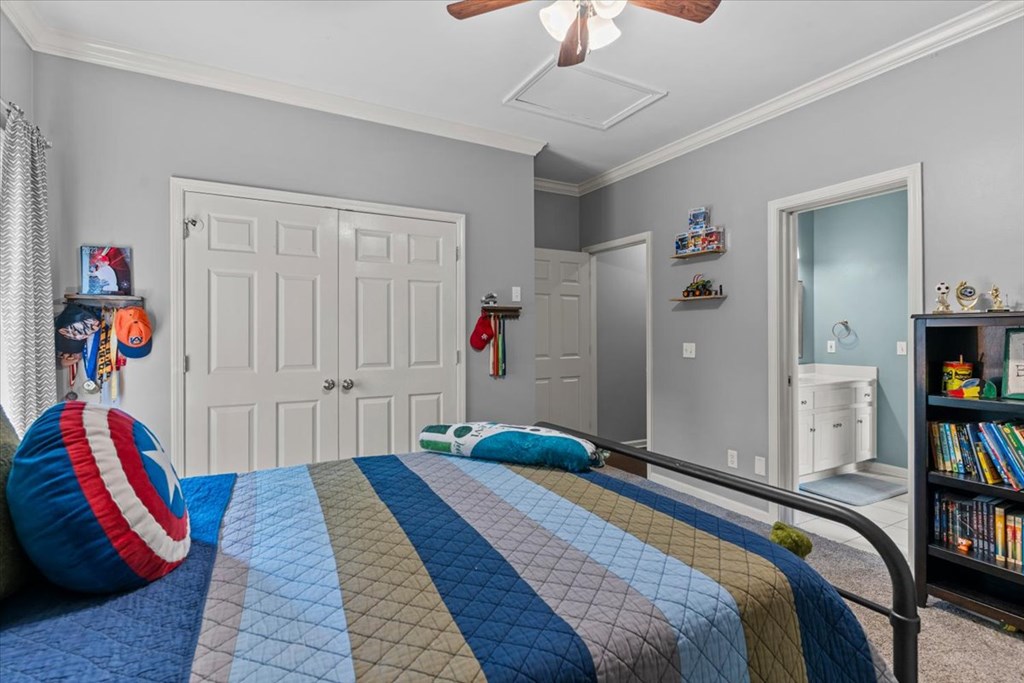616 Westbrook Road Dothan, AL 36303 - Photo 36 of 46 Gallery Image 36