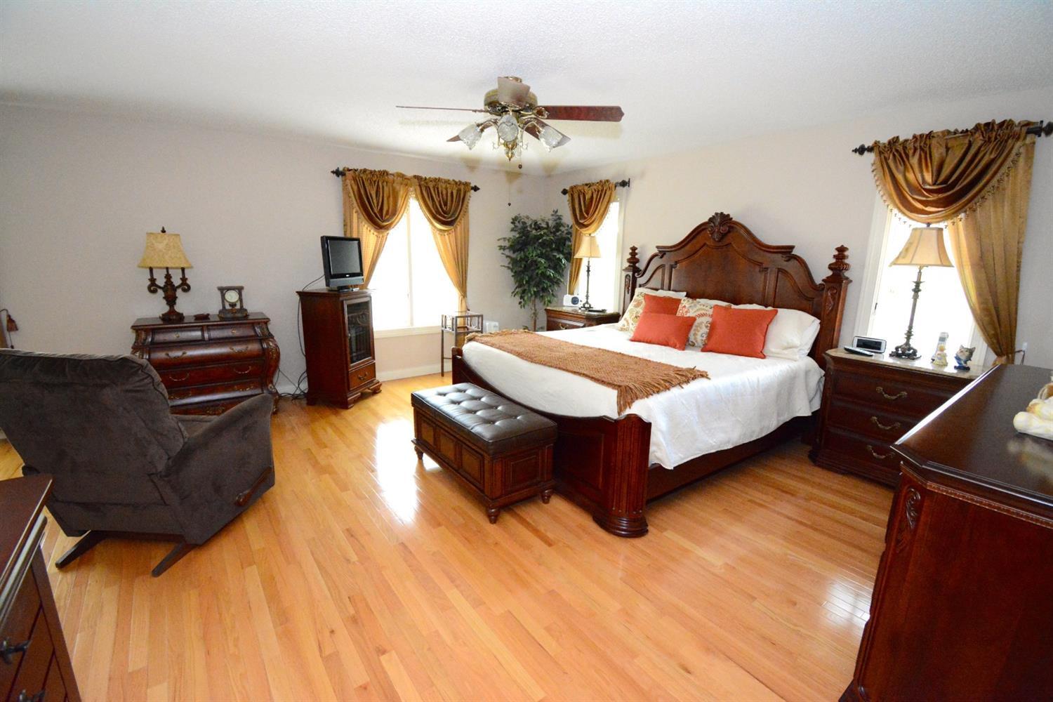 313 Sublimity School Road London, KY 40744 - Photo 12 of 37 Photo 12