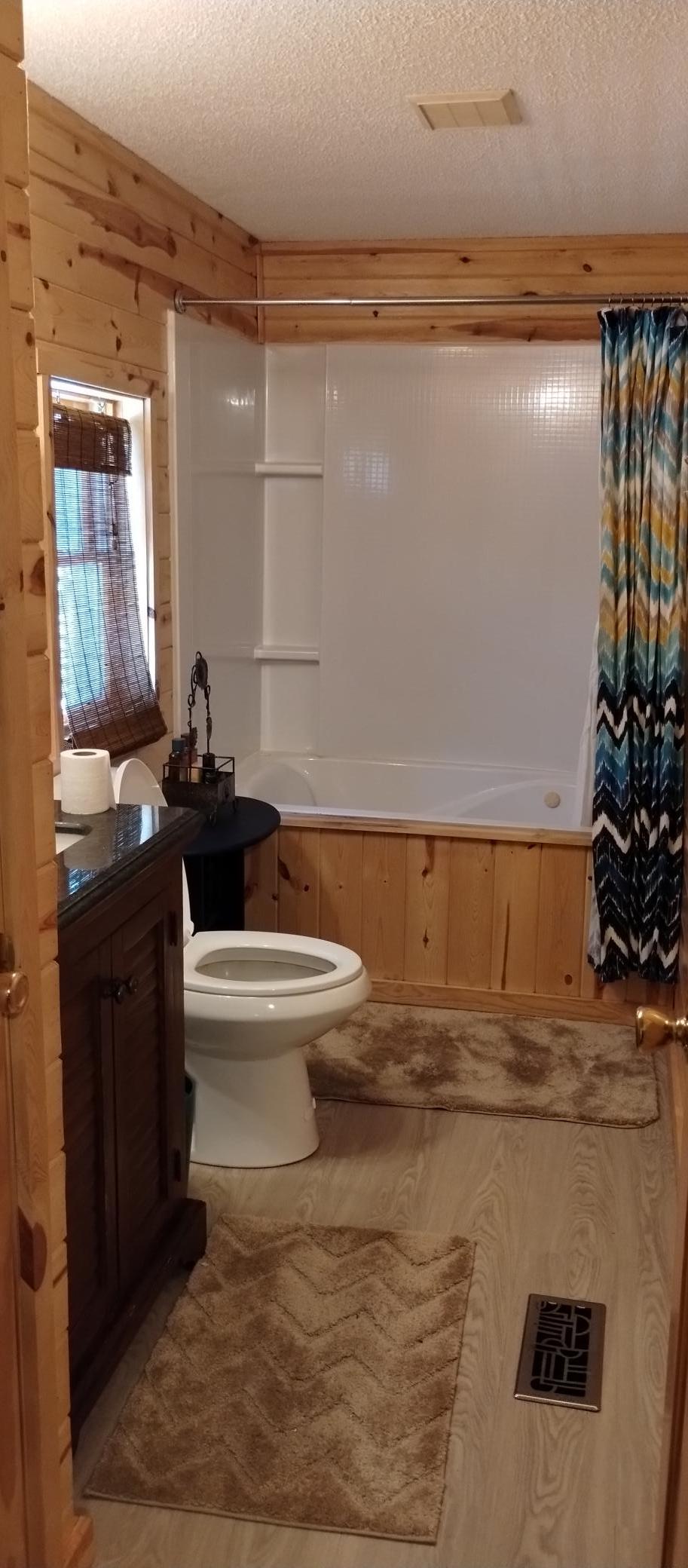20270 Harmony Road Fergus Falls, MN 56537 - Photo 42 of 42