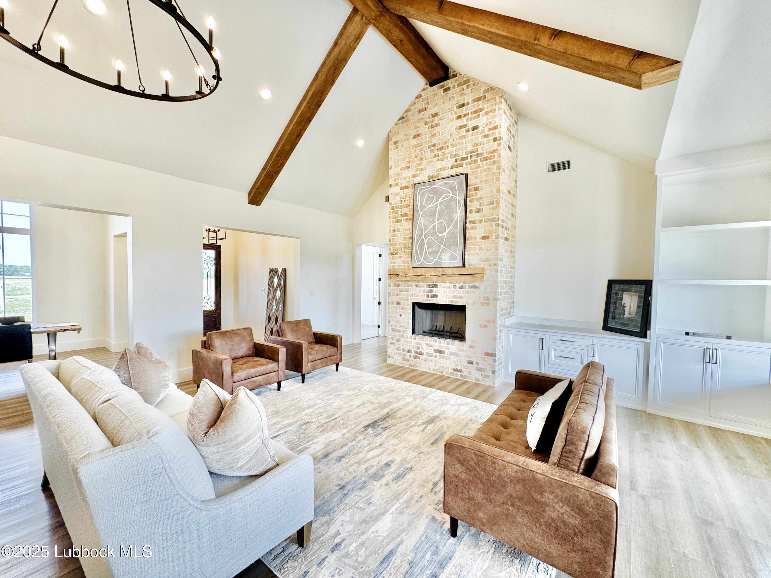 7211 West 12th Street Plainview, TX 79072 - Photo 12 of 48 IMG_1121