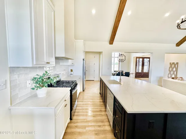 $429,000 | 7211 West 12th Street, Plainview, TX 79072