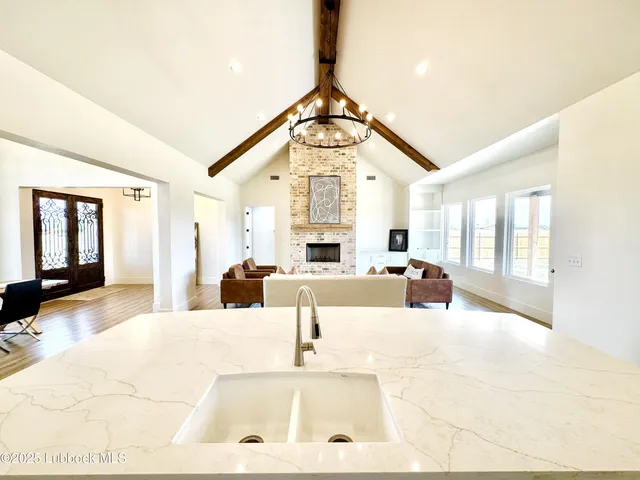 $429,000 | 7211 West 12th Street, Plainview, TX 79072