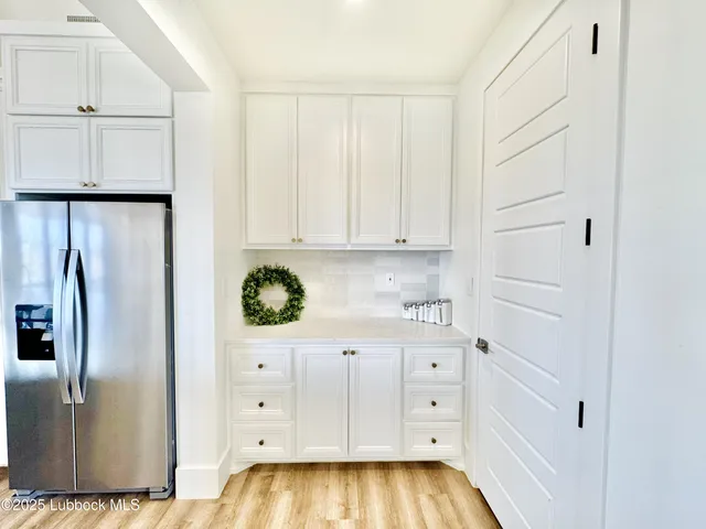 $429,000 | 7211 West 12th Street, Plainview, TX 79072