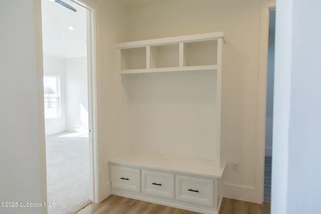 $429,000 | 7211 West 12th Street, Plainview, TX 79072