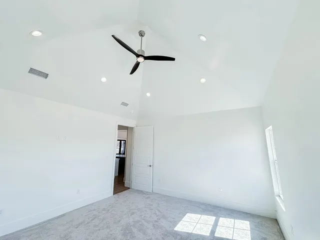 $429,000 | 7211 West 12th Street, Plainview, TX 79072