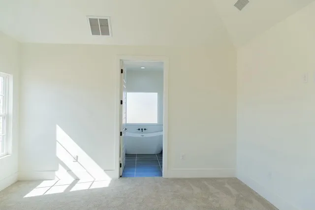 $429,000 | 7211 West 12th Street, Plainview, TX 79072