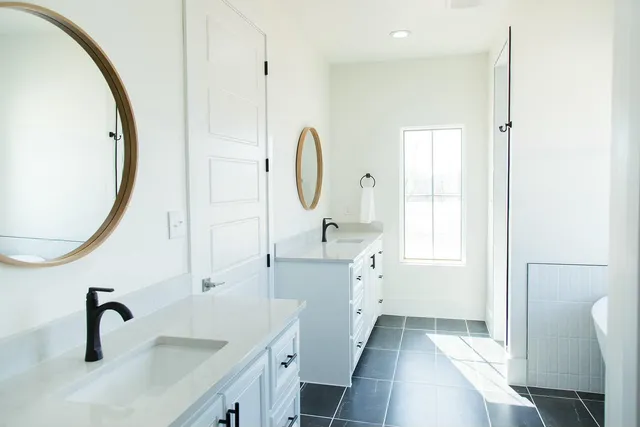 $429,000 | 7211 West 12th Street, Plainview, TX 79072