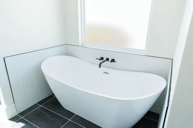 $429,000 | 7211 West 12th Street, Plainview, TX 79072