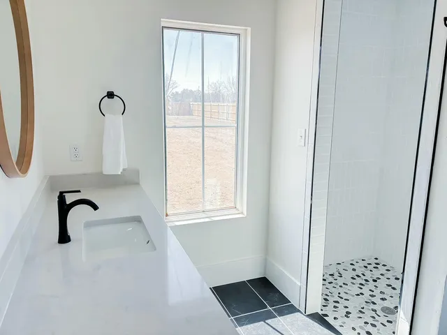 $429,000 | 7211 West 12th Street, Plainview, TX 79072