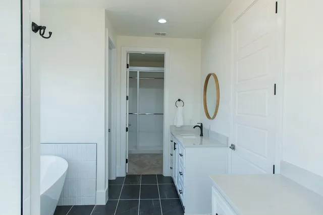 $429,000 | 7211 West 12th Street, Plainview, TX 79072