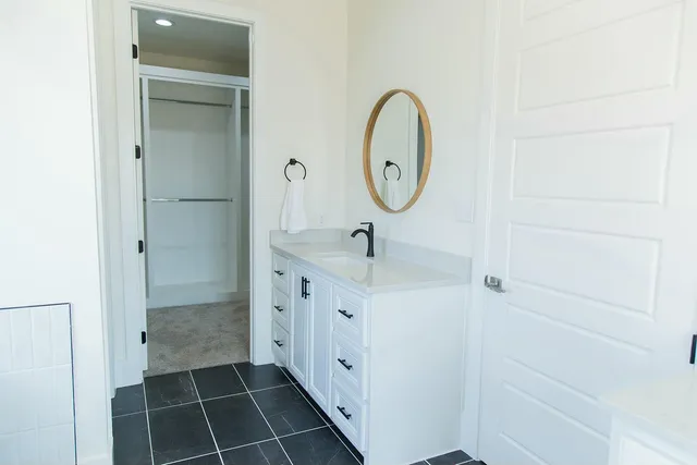 $429,000 | 7211 West 12th Street, Plainview, TX 79072