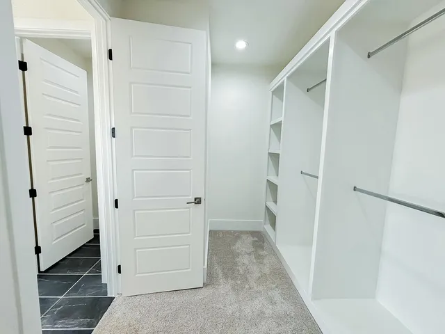 $429,000 | 7211 West 12th Street, Plainview, TX 79072