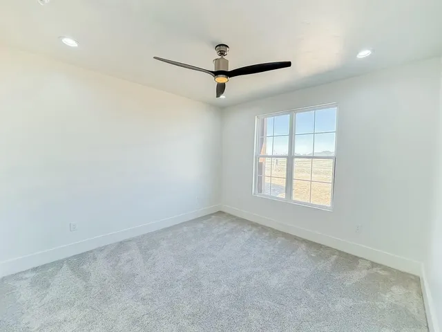 $429,000 | 7211 West 12th Street, Plainview, TX 79072