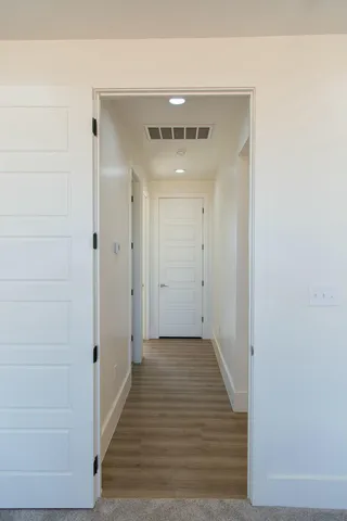 $429,000 | 7211 West 12th Street, Plainview, TX 79072