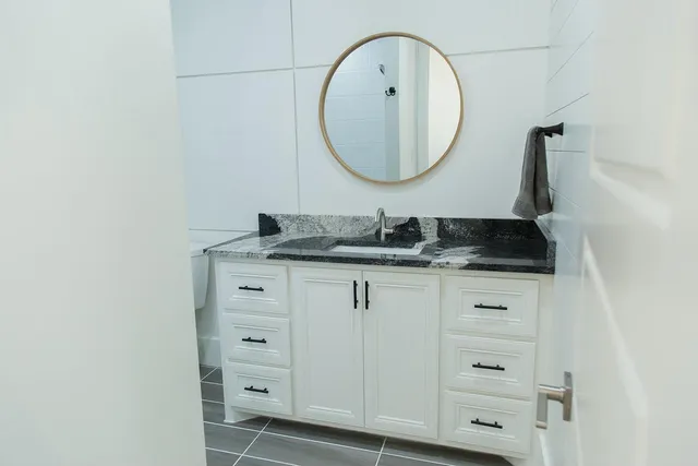 $429,000 | 7211 West 12th Street, Plainview, TX 79072