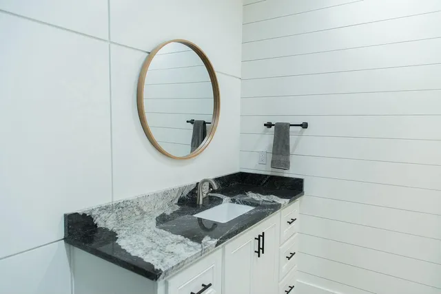 $429,000 | 7211 West 12th Street, Plainview, TX 79072