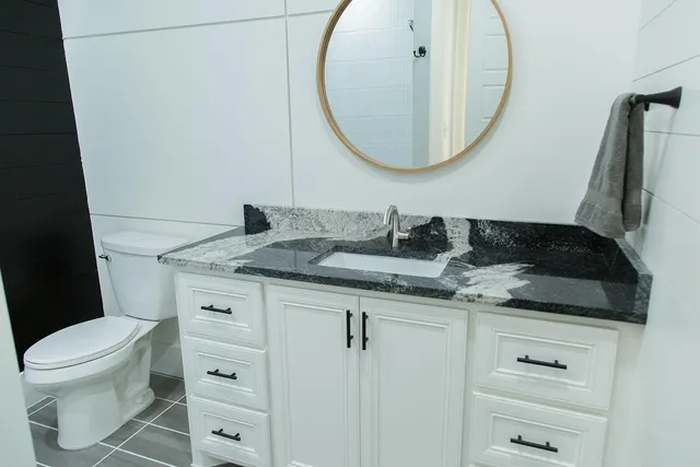 $429,000 | 7211 West 12th Street, Plainview, TX 79072